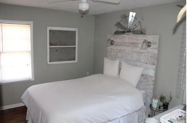 $1,050 | 3506 26th Street, Lubbock, TX 79410