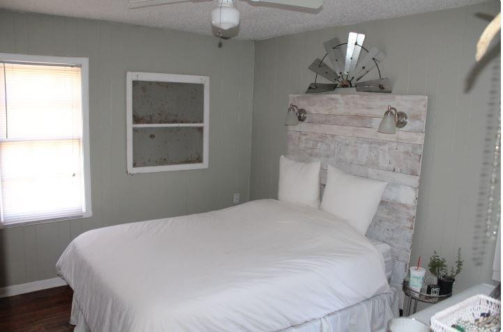 3506 26th Street Lubbock, TX 79410 - Photo 7 of 10 Photo 2