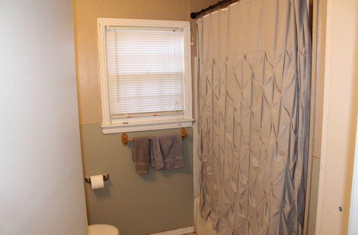 3506 26th Street Lubbock, TX 79410 - Photo 8 of 10 Photo 10