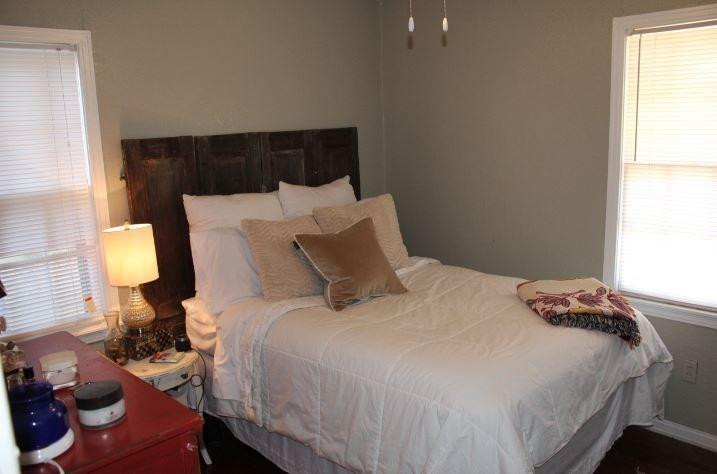 3506 26th Street Lubbock, TX 79410 - Photo 9 of 10 Photo 7