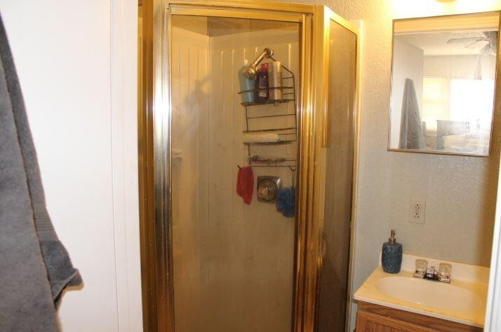 3506 26th Street Lubbock, TX 79410 - Photo 10 of 10 Photo 9