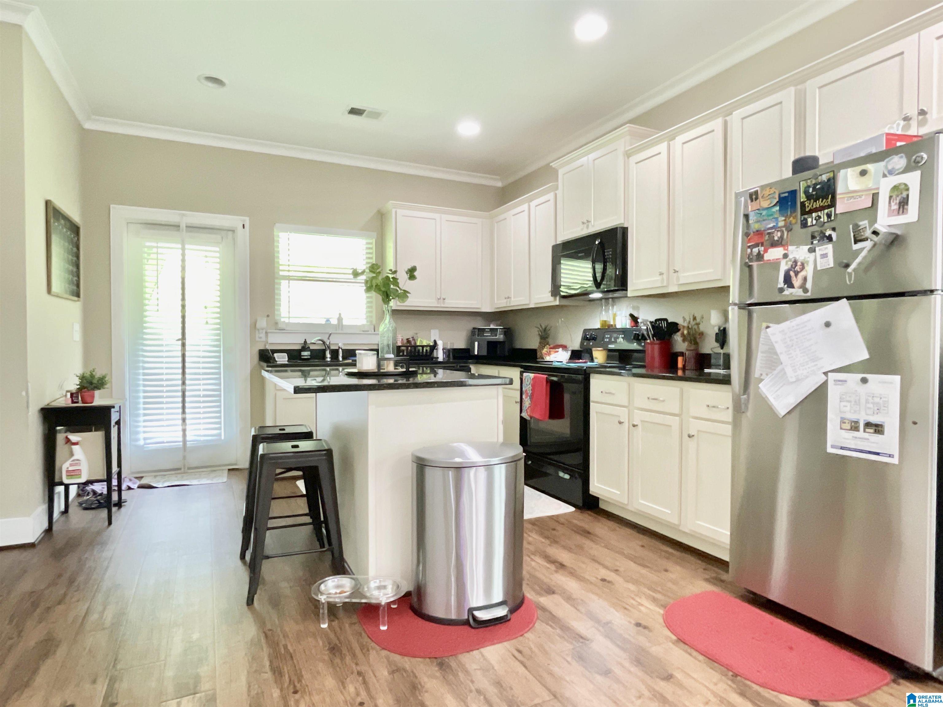 5520 Park Side Road Birmingham, AL 35244 - Photo 12 of 36