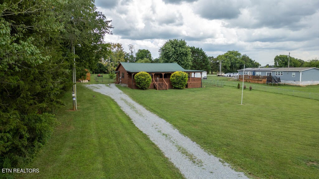 1101 Southgate Road Madisonville, TN 37354 - Photo 10 of 33 Gallery Image 10