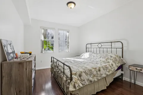 $259,500 | 533 Northeast 3rd Avenue, Unit 321, Fort Lauderdale, FL 33301