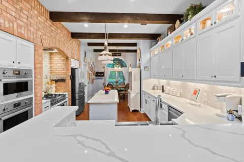 $699,000 | 16010 West Dorman Drive, Austin, TX 78717