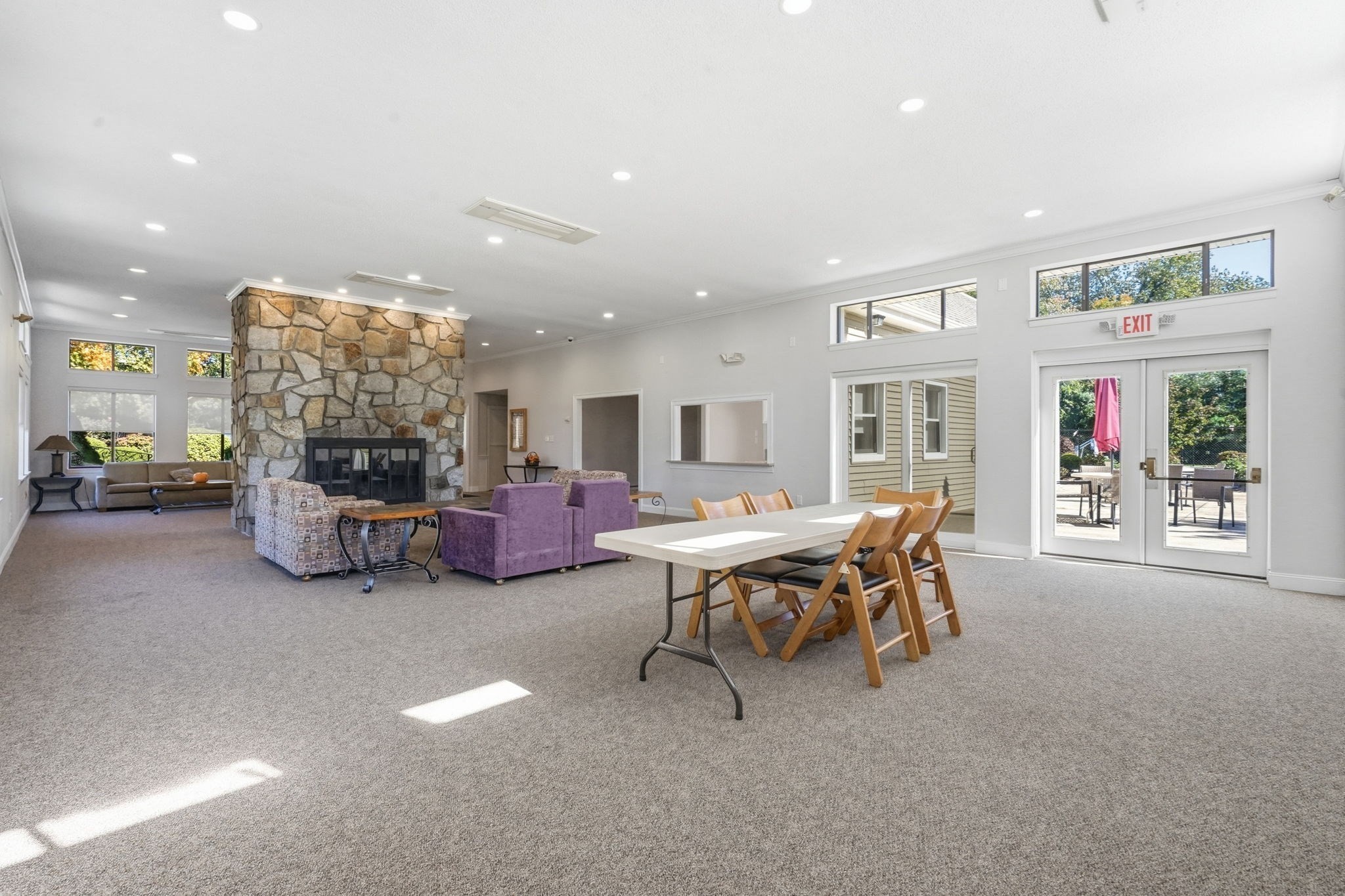 91 Nassau Drive, Unit 91 Springfield, MA 01129 - Photo 28 of 37 Gallery Image 28