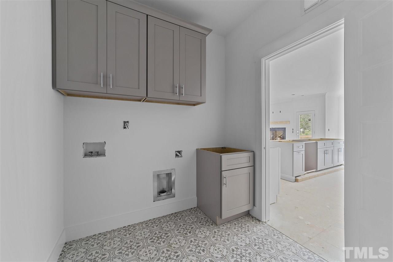 2362 Freedom Road Smithfield, NC 27577 - Photo 14 of 14 Gallery Image 14