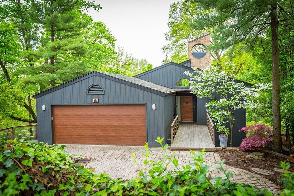 2471 Grandin Road Cincinnati, OH 45208 - Photo 1 of 1 Gallery Image 1