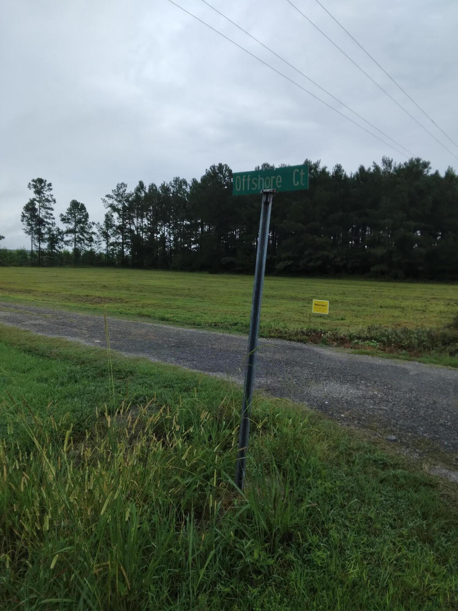 0 Mill Creek Road Vance, SC 29163 - Photo 1 of 1 20210807_082555