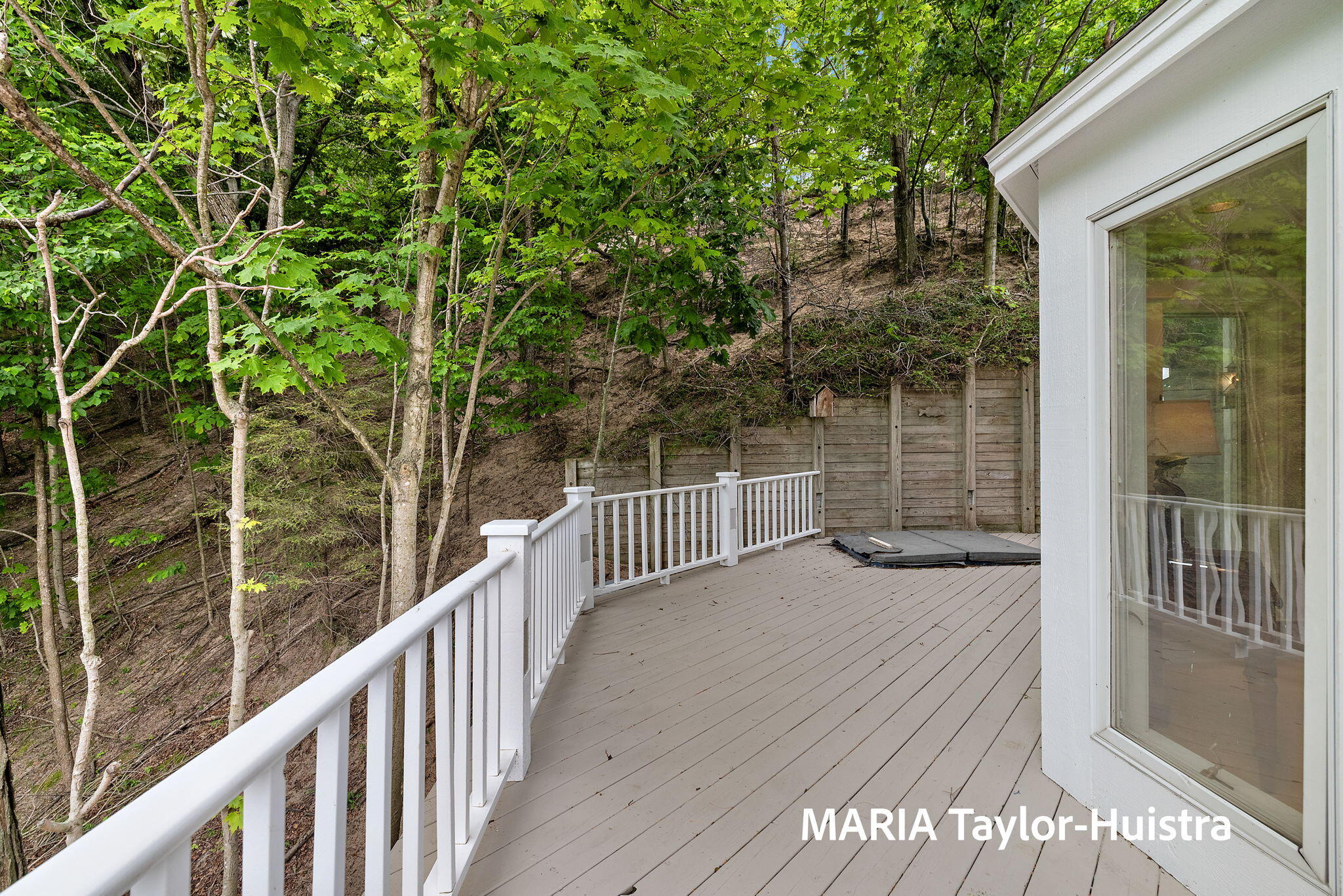 17778 North Shore Estates Road Spring Lake, MI 49456 - Photo 80 of 118 81-web-or-mls-1G1A8937