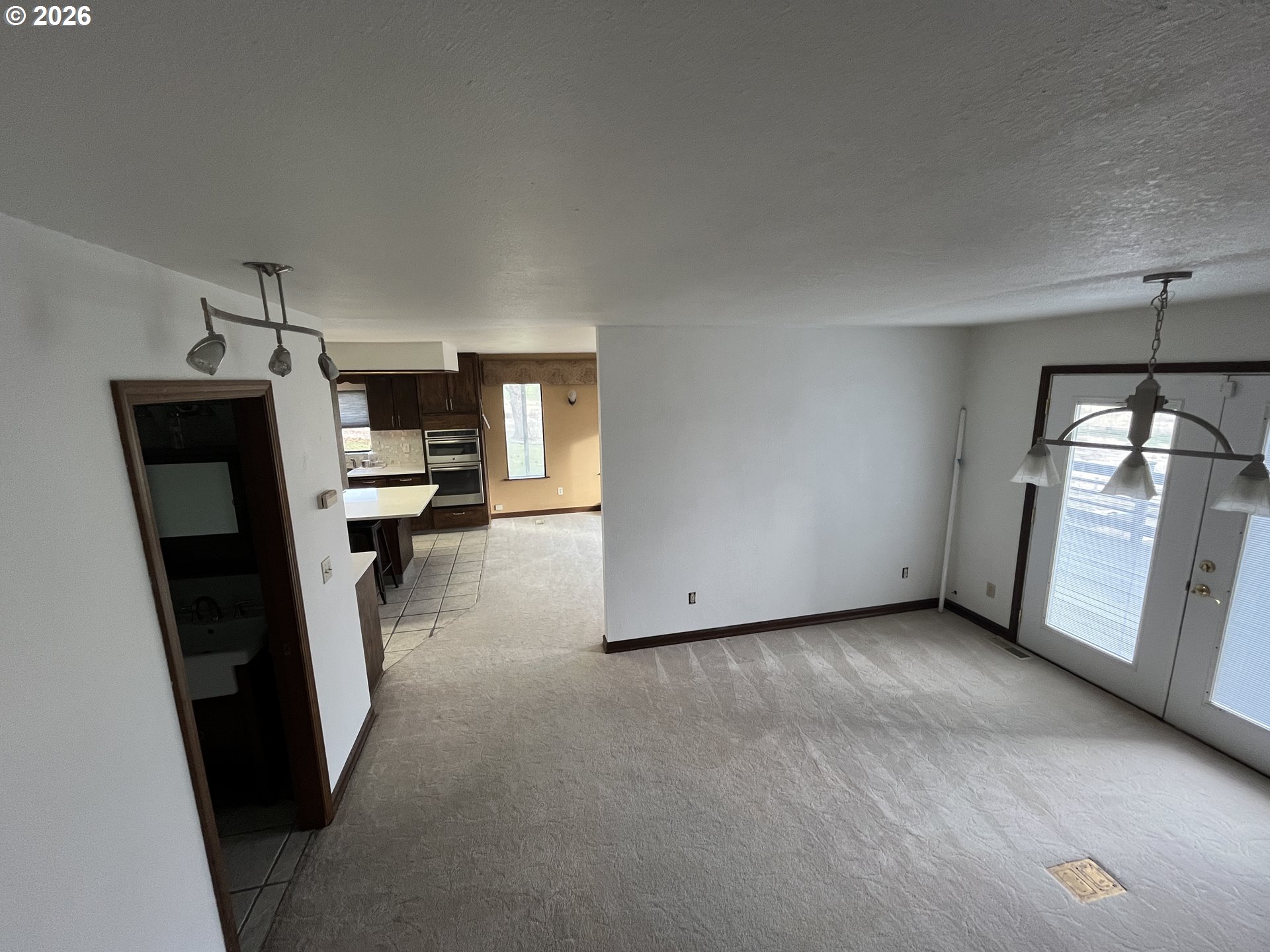 80805 Tabor Road Hermiston, OR 97838 - Photo 5 of 39 Gallery Image 5