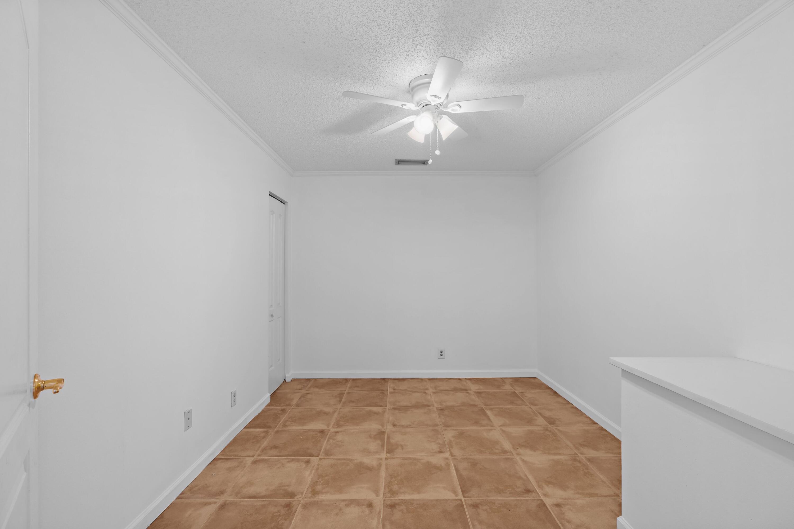 17320 Lake Park Road Boca Raton, FL 33487 - Photo 16 of 36 Bedroom #2
