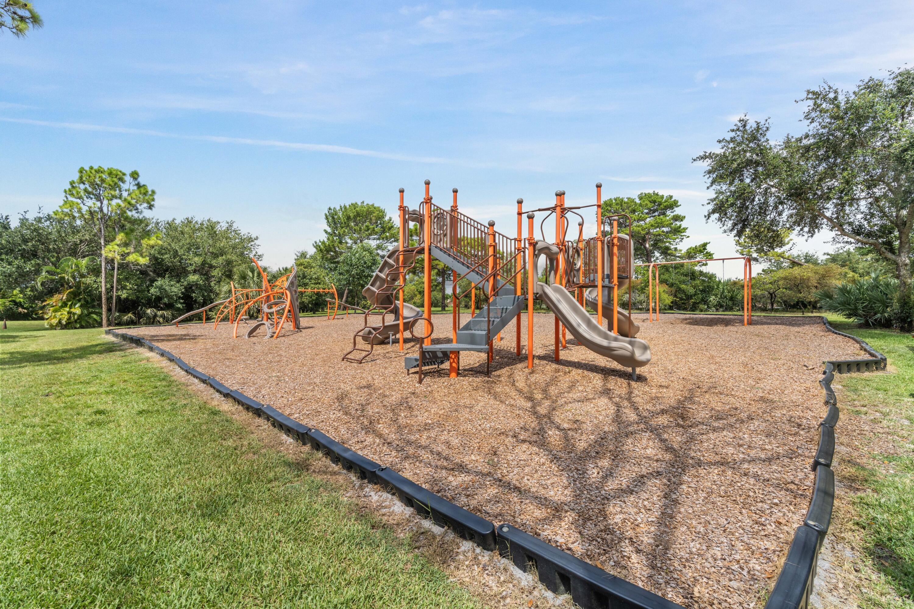 17320 Lake Park Road Boca Raton, FL 33487 - Photo 33 of 36 Playground