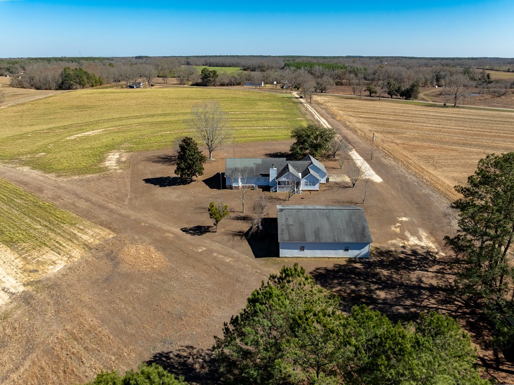 11034-11134 Cty Road Slocomb, AL 36375 - Photo 16 of 80