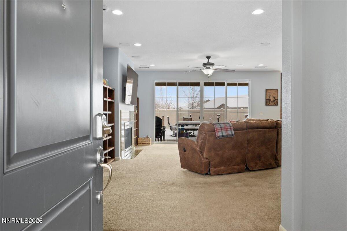 9610 Jessica Court Reno, NV 89521 - Photo 4 of 50 04-9610 Jessica Ct Reno NV 89521 (1 of 3