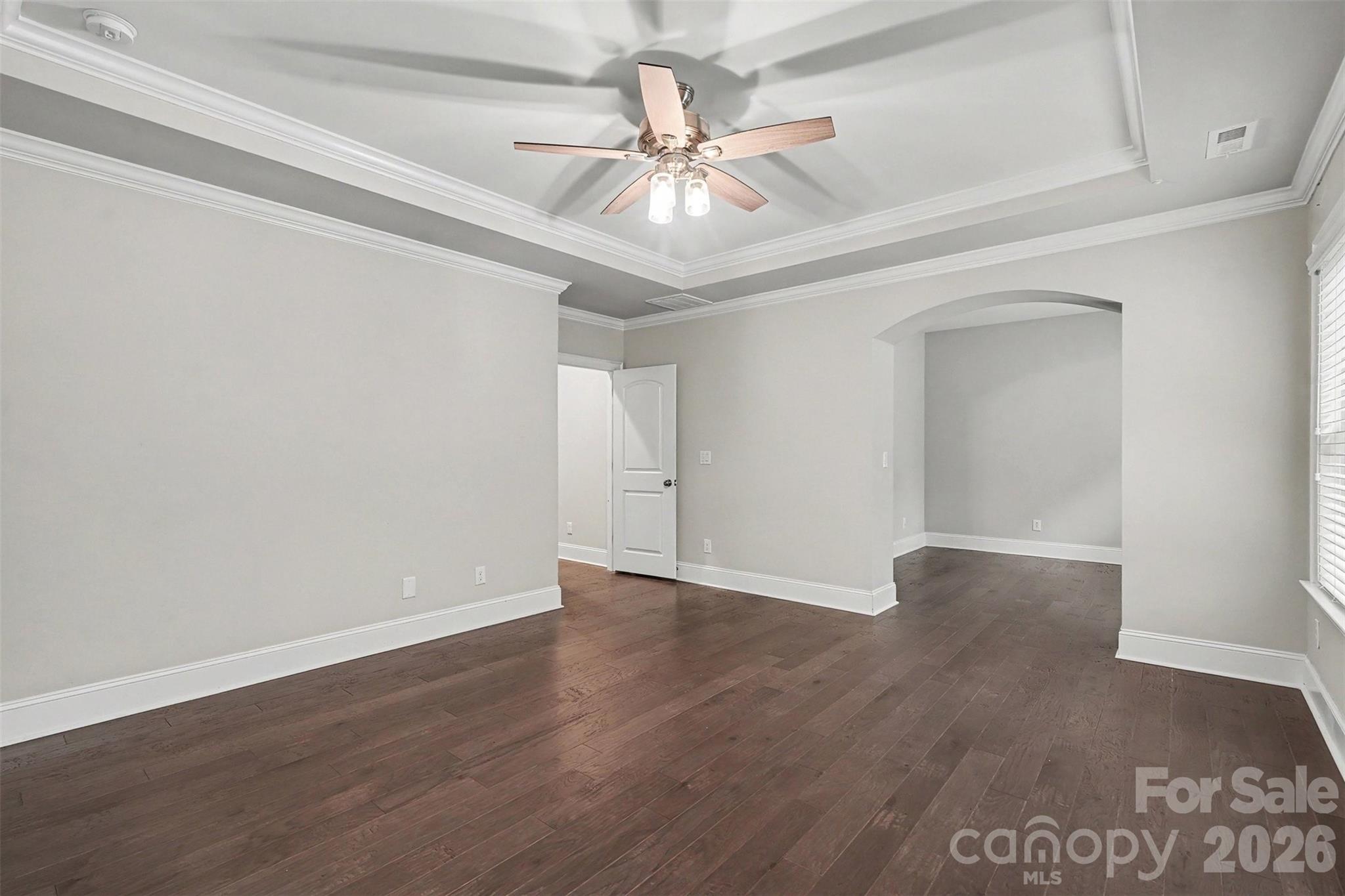 1526 Afton Way Fort Mill, SC 29708 - Photo 24 of 46 Gallery Image 24