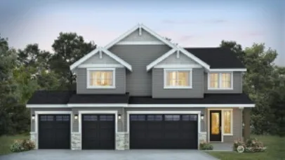 $924,950 | 19462 116th Street East, Bonney Lake, WA 98391