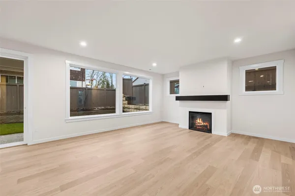 $924,950 | 19462 116th Street East, Bonney Lake, WA 98391