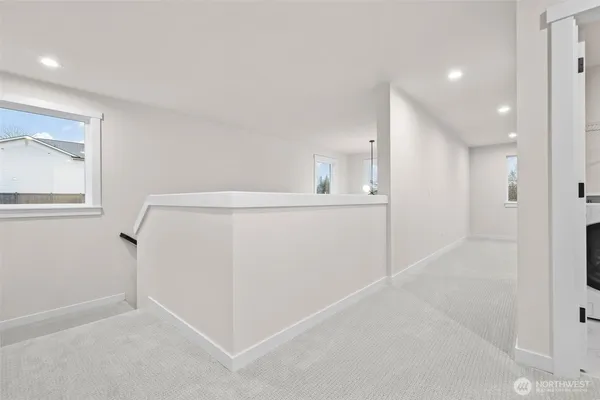 $924,950 | 19462 116th Street East, Bonney Lake, WA 98391