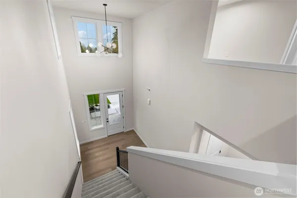 $924,950 | 19462 116th Street East, Bonney Lake, WA 98391