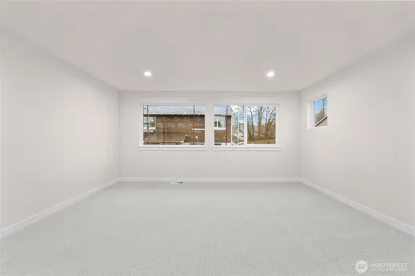 $924,950 | 19462 116th Street East, Bonney Lake, WA 98391