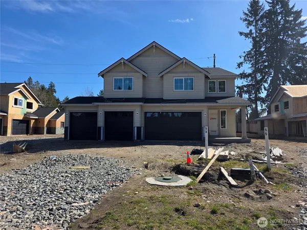 $924,950 | 19462 116th Street East, Bonney Lake, WA 98391
