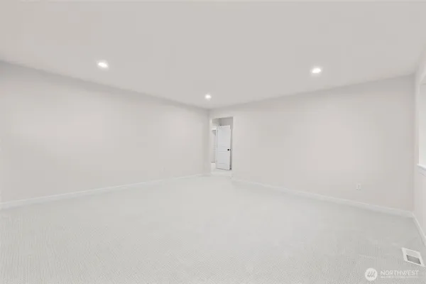 $924,950 | 19462 116th Street East, Bonney Lake, WA 98391