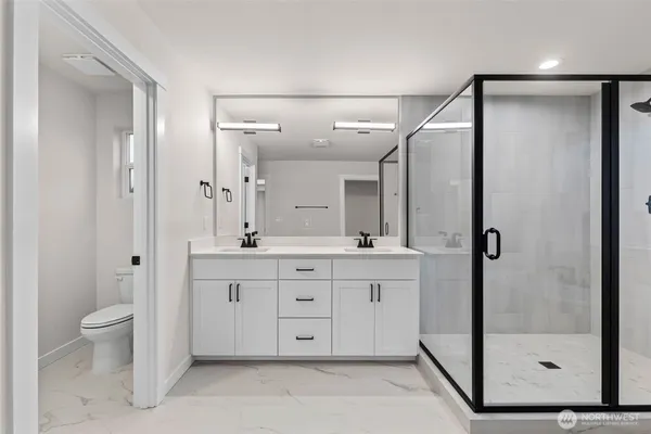 $924,950 | 19462 116th Street East, Bonney Lake, WA 98391