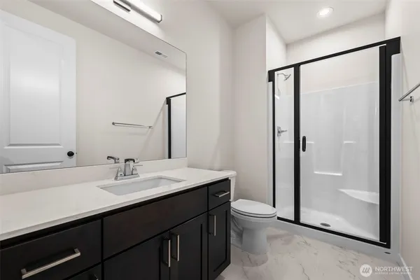 $924,950 | 19462 116th Street East, Bonney Lake, WA 98391