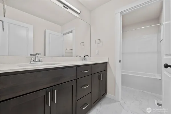 $924,950 | 19462 116th Street East, Bonney Lake, WA 98391