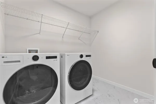 $924,950 | 19462 116th Street East, Bonney Lake, WA 98391