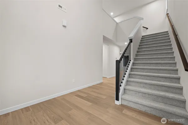 $924,950 | 19462 116th Street East, Bonney Lake, WA 98391