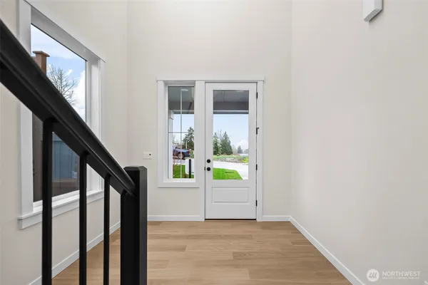 $924,950 | 19462 116th Street East, Bonney Lake, WA 98391