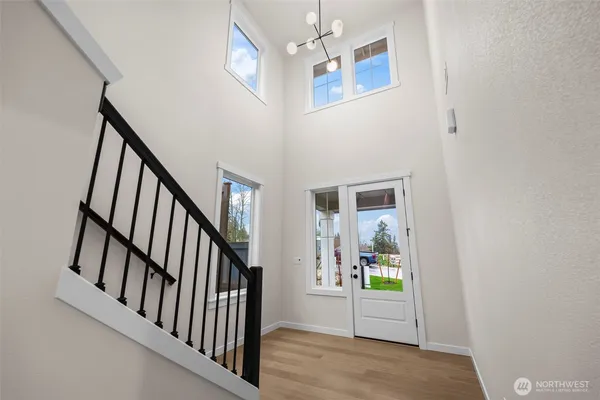 $924,950 | 19462 116th Street East, Bonney Lake, WA 98391