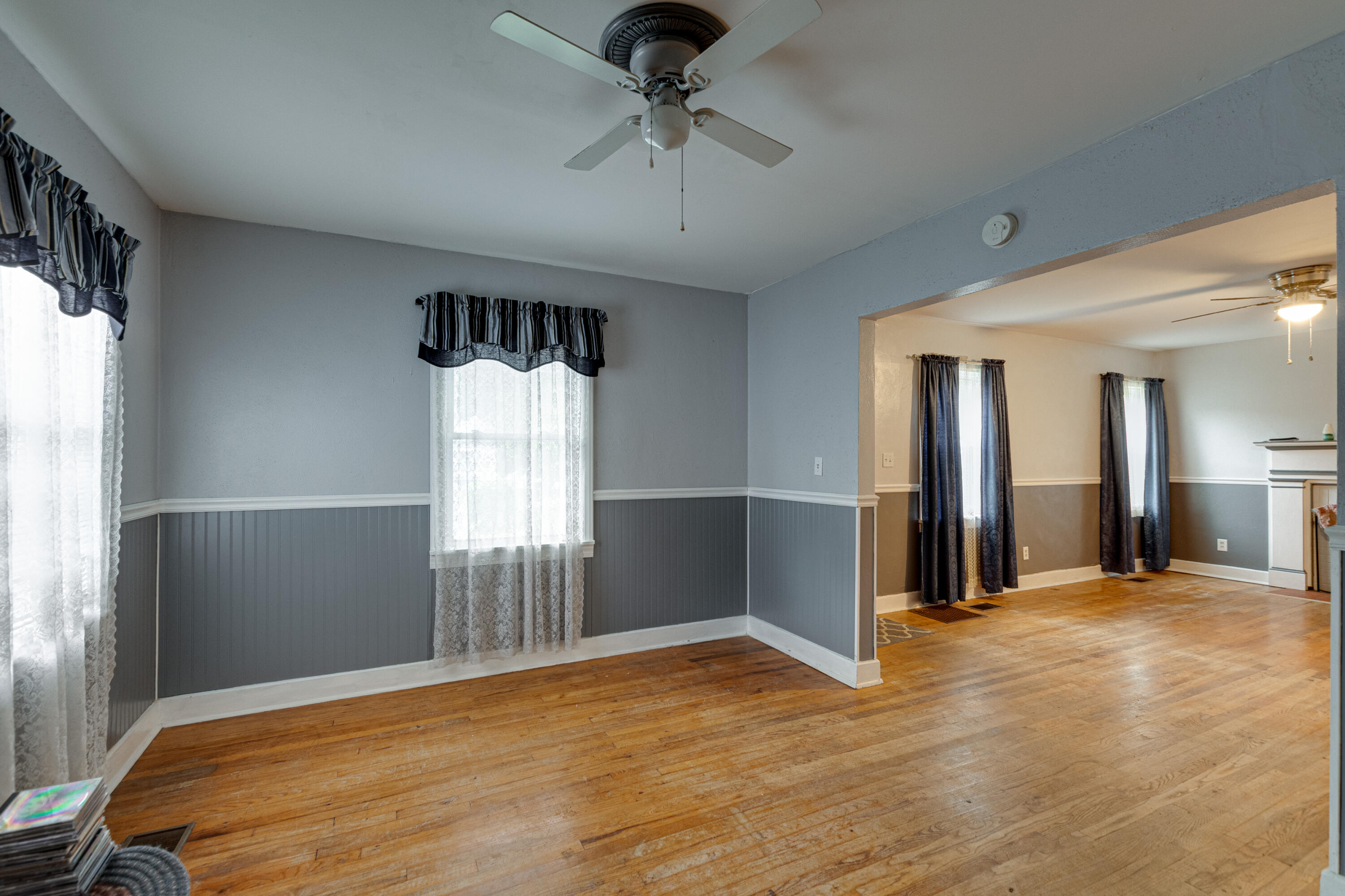 806 South Moore Road Chattanooga, TN 37412 - Photo 8 of 12 806 S Moore Rd-8
