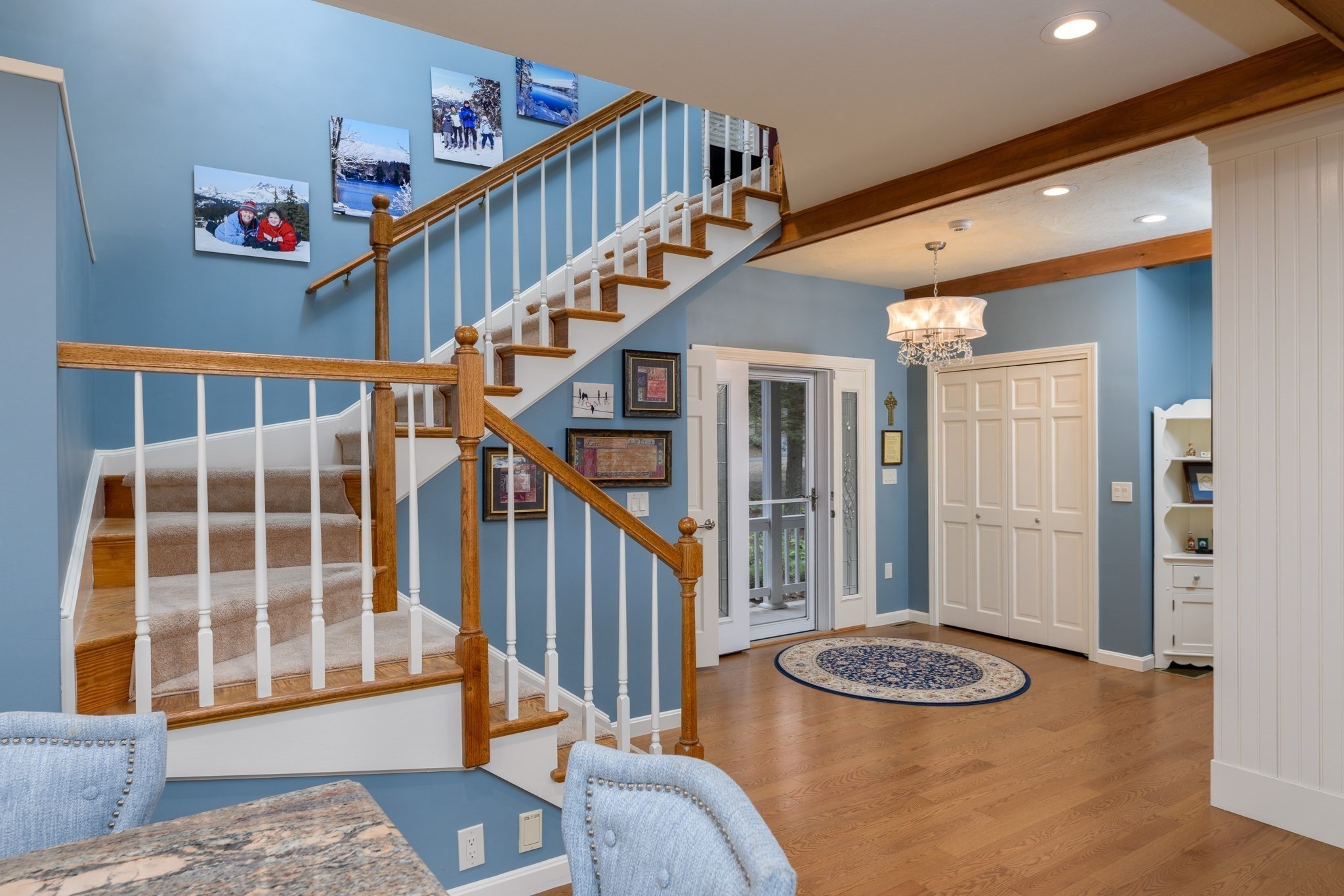 186 Lake Road Sturbridge, MA 01518 - Photo 12 of 42 Gallery Image 12