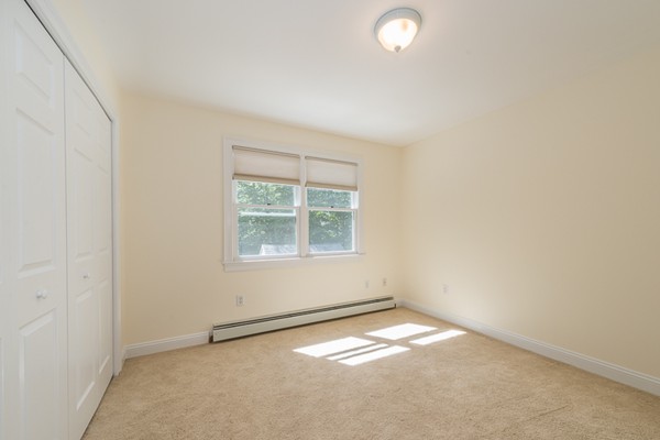 39 R Kimball Road Amesbury, MA 01913 - Photo 24 of 28 an empty room with a window