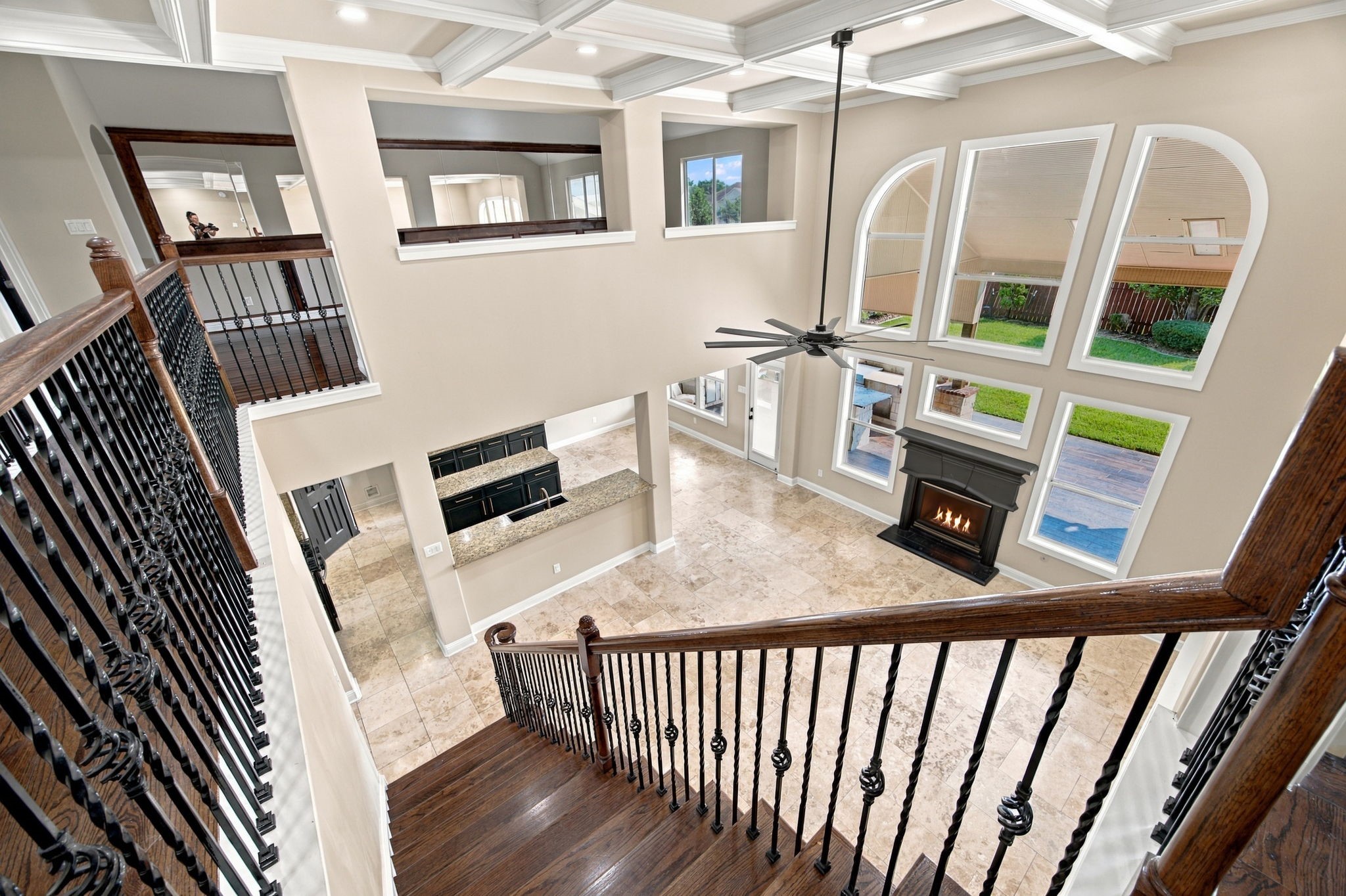 6714 Russelfield Lane Houston, TX 77049 - Photo 31 of 49 Gallery Image 31