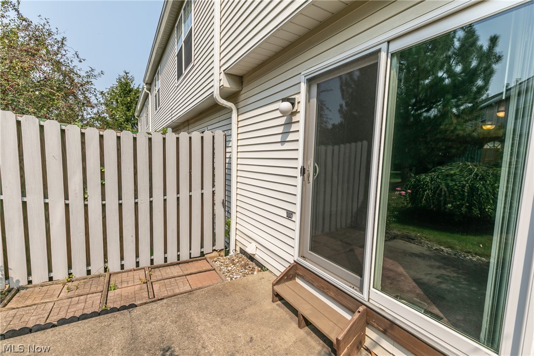 4232 River Ridge Drive Cleveland, OH 44109 - Photo 33 of 35 Gallery Image 33
