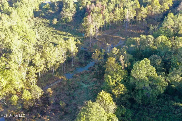 $199,900 | East Williams Road, Hernando, MS 38632