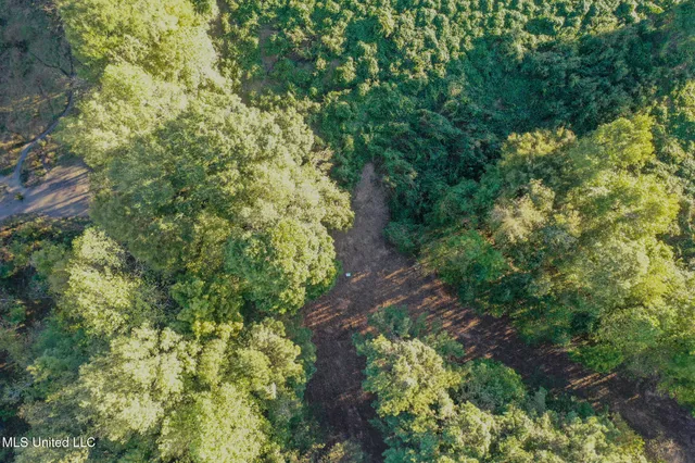 $199,900 | East Williams Road, Hernando, MS 38632