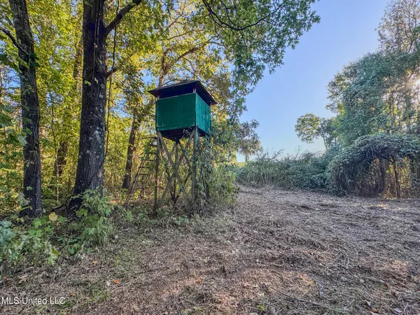 $199,900 | East Williams Road, Hernando, MS 38632