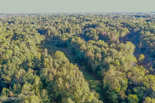 $199,900 | East Williams Road, Hernando, MS 38632