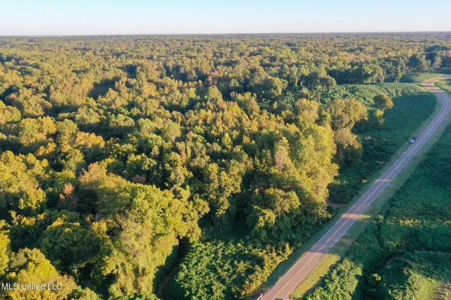 $199,900 | East Williams Road, Hernando, MS 38632