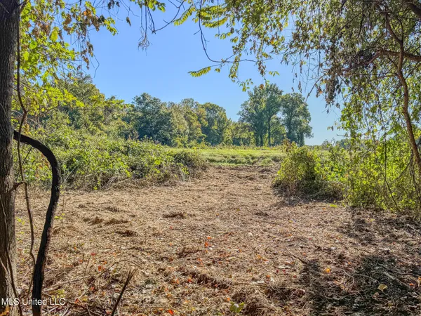 $199,900 | East Williams Road, Hernando, MS 38632