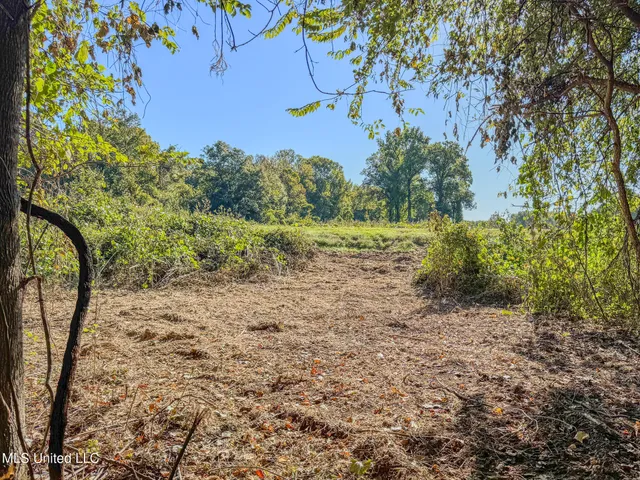 $199,900 | East Williams Road, Hernando, MS 38632