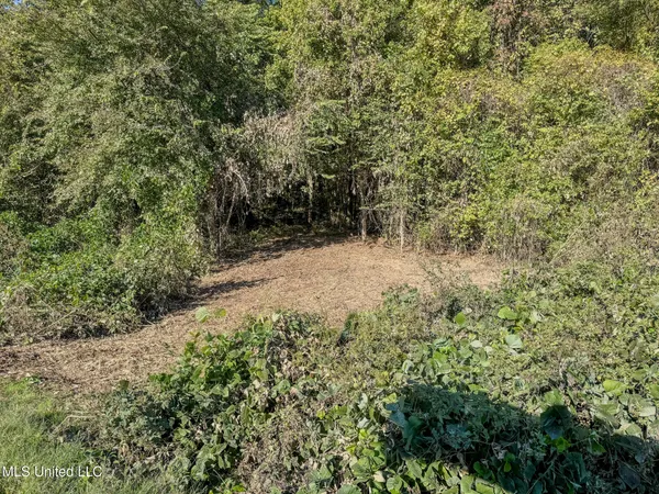 $199,900 | East Williams Road, Hernando, MS 38632