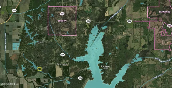 $199,900 | East Williams Road, Hernando, MS 38632