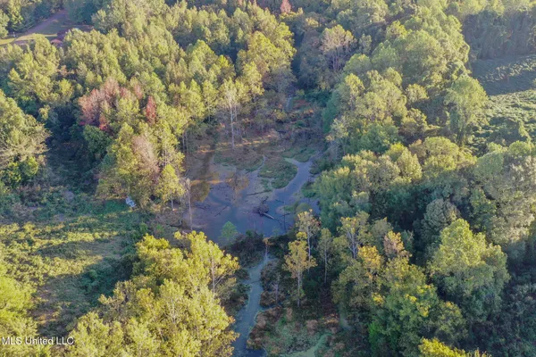 $199,900 | East Williams Road, Hernando, MS 38632