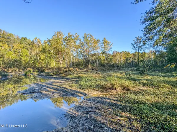 $199,900 | East Williams Road, Hernando, MS 38632